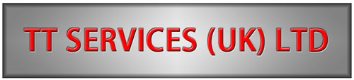 tts-logo-red-on-grey-final-v1
